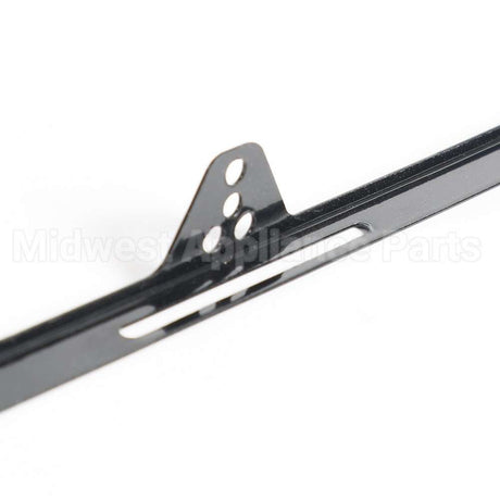 MAZ63478602 LG Bracket