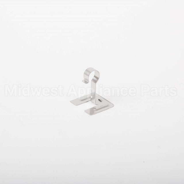 MAZ64548401 LG Bracket,Heater