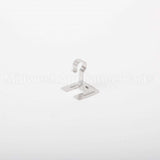 MAZ64548401 LG Bracket,Heater