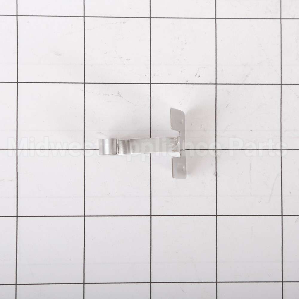 MAZ64548401 LG Bracket,Heater