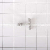 MAZ64548401 LG Bracket,Heater