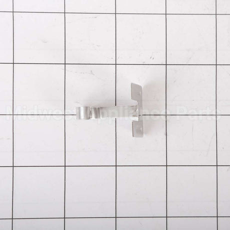 MAZ64548401 LG Bracket,Heater