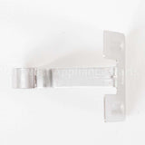 MAZ64548401 LG Bracket,Heater