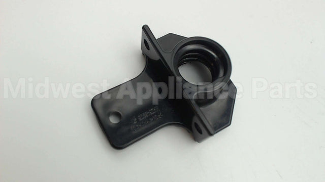 MAZ64590501 LG Bracket,Idle