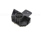 MAZ64590502 LG Bracket,Idle