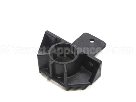 MAZ64590502 LG Bracket,Idle