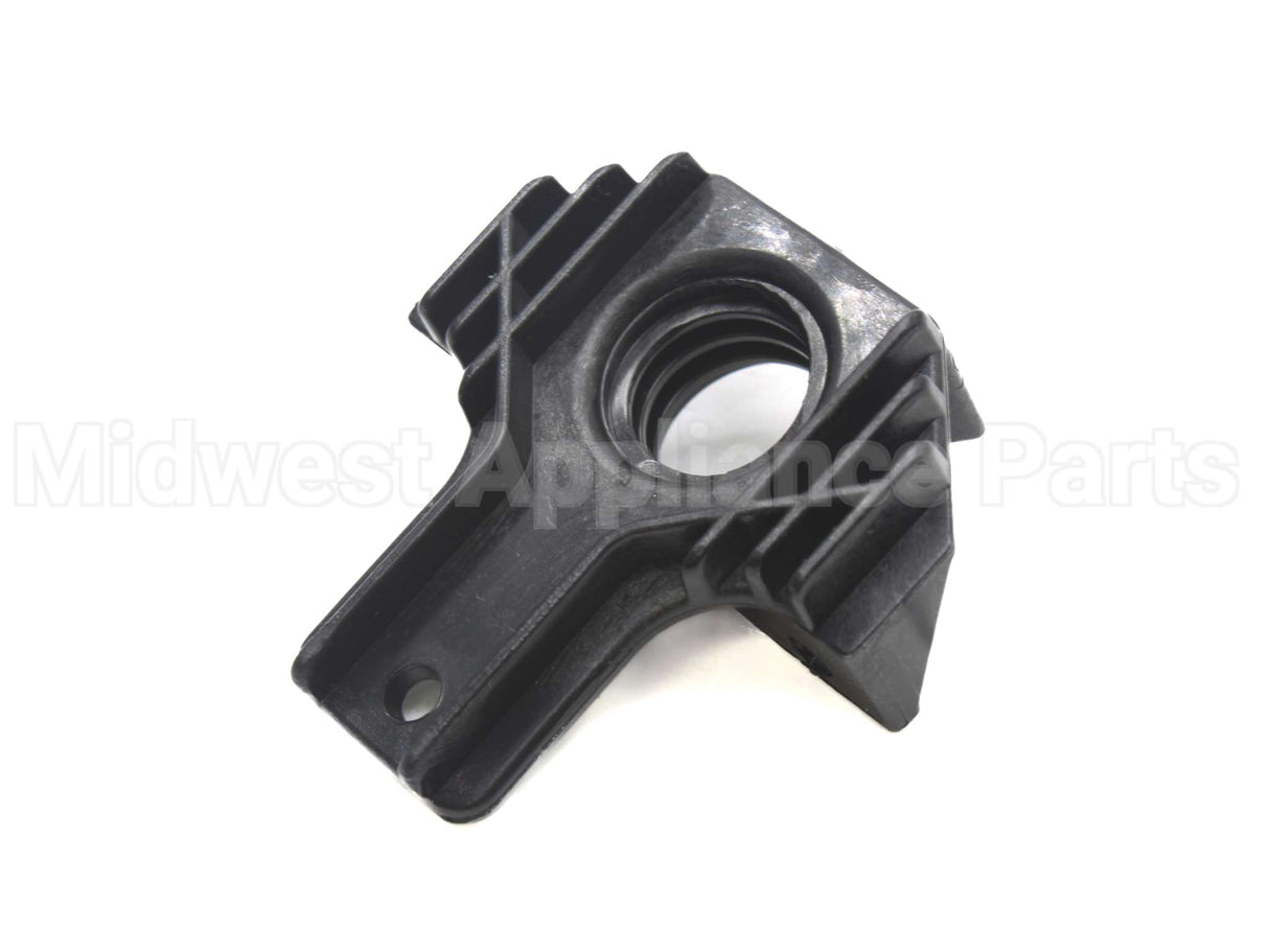 MAZ64590502 LG Bracket,Idle