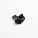 MAZ64590502 LG Bracket,Idle