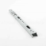 MAZ64788501 LG Bracket,Hinge