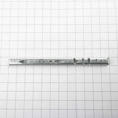 MAZ64788501 LG Bracket,Hinge