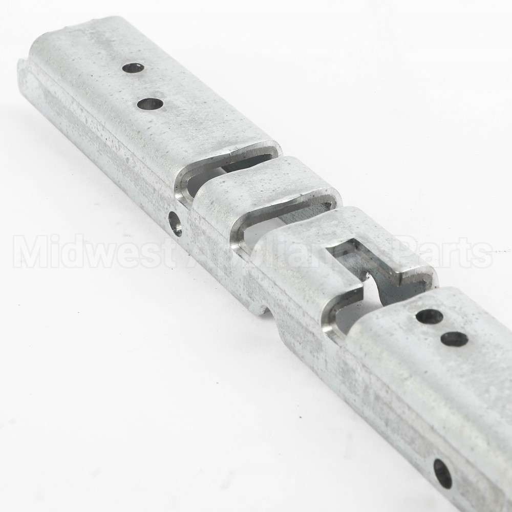 MAZ64788501 LG Bracket,Hinge