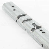 MAZ64788501 LG Bracket,Hinge