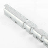 MAZ64788501 LG Bracket,Hinge