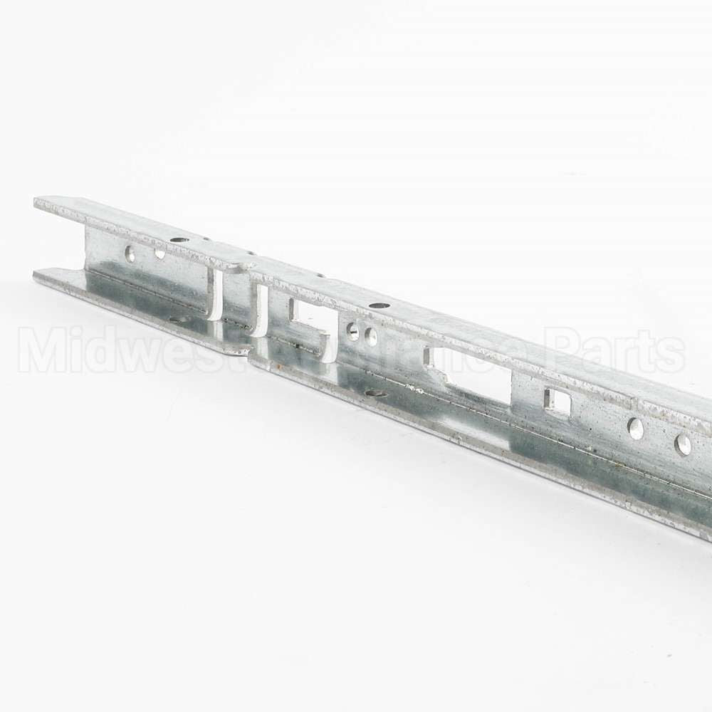 MAZ64788501 LG Bracket,Hinge