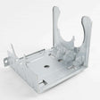 MAZ66065301 LG Bracket,Motor