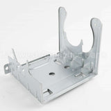 MAZ66065301 LG Bracket,Motor