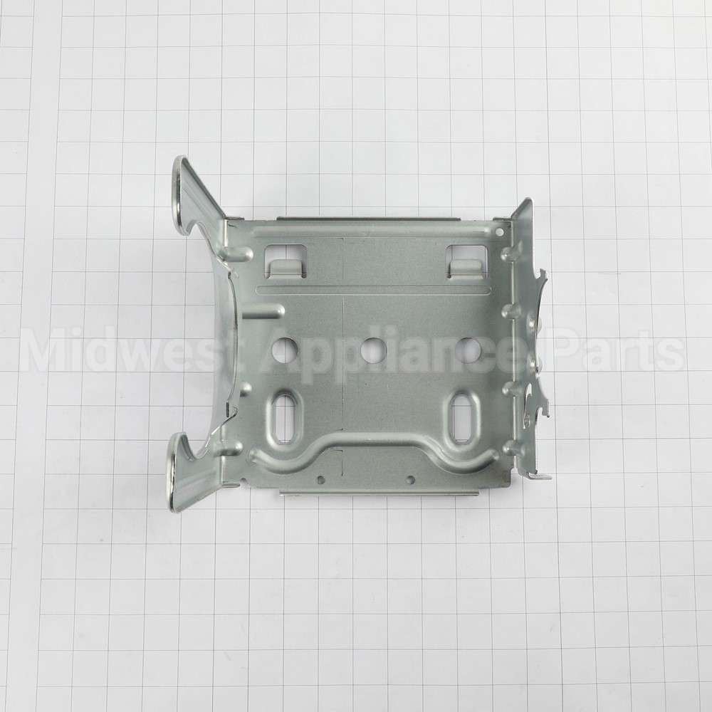 MAZ66065301 LG Bracket,Motor