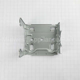 MAZ66065301 LG Bracket,Motor