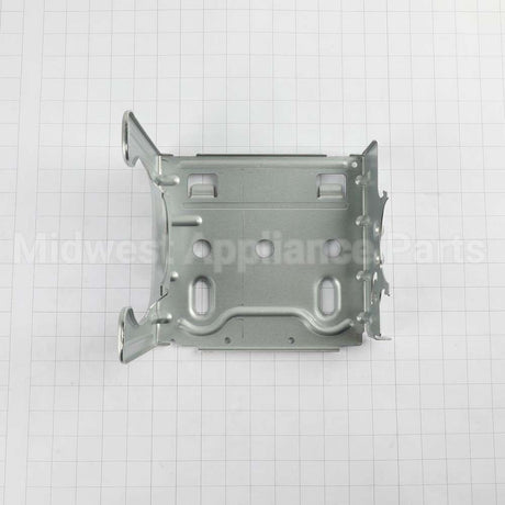 MAZ66065301 LG Bracket,Motor