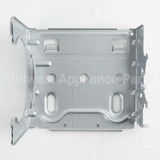 MAZ66065301 LG Bracket,Motor