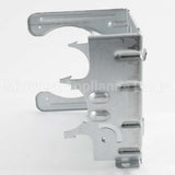 MAZ66065301 LG Bracket,Motor