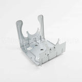 MAZ66065301 LG Bracket,Motor