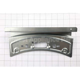 MAZ67119501 LG Bracket,Hinge