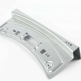 MAZ67119501 LG Bracket,Hinge