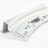 MAZ67119501 LG Bracket,Hinge