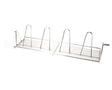 MB0037 Bki Basket, Meat Chicken 4 Goosers Vg