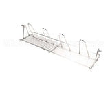 MB0037 Bki Basket, Meat Chicken 4 Goosers Vg