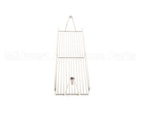 MB0038 Bki Meat Basket, Vg/Vgg