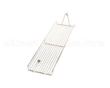 MB0038 Bki Meat Basket, Vg/Vgg