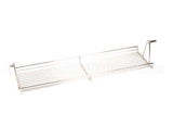MB0038 Bki Meat Basket, Vg/Vgg