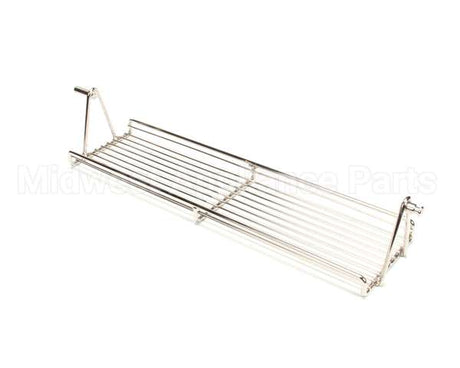 MB0040 Bki Basket, Meat Vgg5