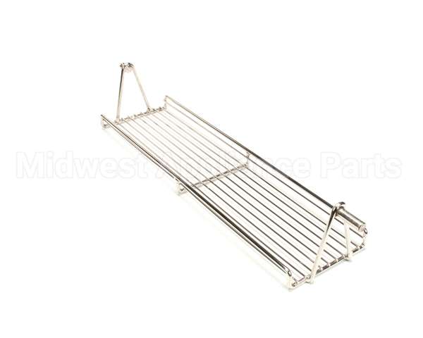 MB0040 Bki Basket, Meat Vgg5