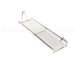 MB0040 Bki Basket, Meat Vgg5