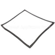 MB02-145788 Compatible Master-Bilt Gasket, Door 25-1/2"X 22 1/2"