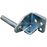 MB02-70909 Compatible Master-Bilt Hinge Top Right