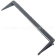MB02-71075 Compatible Master-Bilt Door Handle