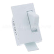 MB02-71298 Compatible Master-Bilt Door Switch