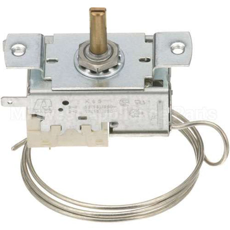 MB02-72652 Compatible Master-Bilt Thermostat