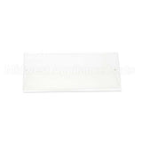MB062-145A Compatible Master-Bilt Lid Assembly