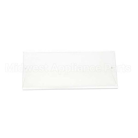 MB062-145A Compatible Master-Bilt Lid Assembly