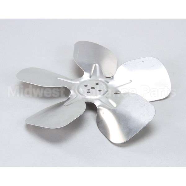 MB15-13093 Compatible Master-Bilt Blade, Condenser Fan