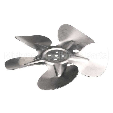 MB15-13094 Compatible Master-Bilt Fan Blade #Ad8Cw20Uba 8 Fan B