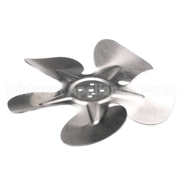MB15-13094 Compatible Master-Bilt Fan Blade #Ad8Cw20Uba 8 Fan B