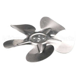 MB15-13094 Compatible Master-Bilt Fan Blade #Ad8Cw20Uba 8 Fan B