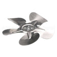 MB15-13094 Compatible Master-Bilt Fan Blade #Ad8Cw20Uba 8 Fan B