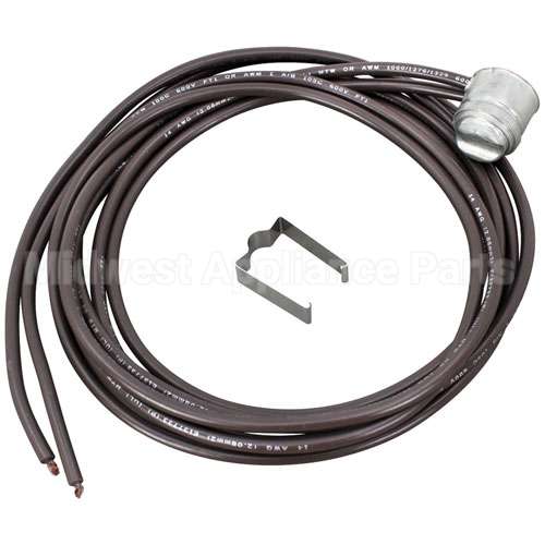 MB19-01307 Compatible Master-Bilt Safety Control